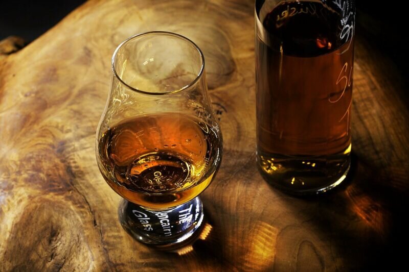 Фото: pixabay.com