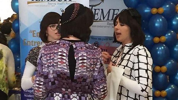 � ��� - �����. ������ �������
