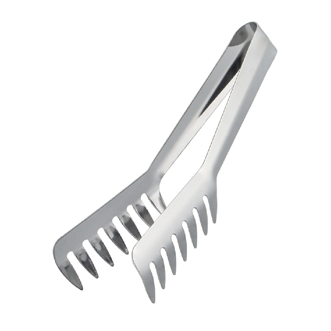 Щипцы для спагетти 