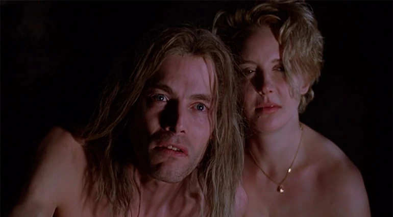 Майкл Масси