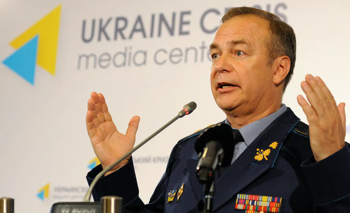 по фамилии Романенко