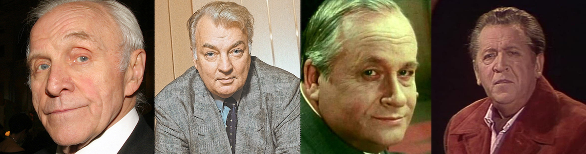 Famous acts. 1823 доктрина монро. Famous acts. Famous acts. Люк хемсворт фото с семьей.