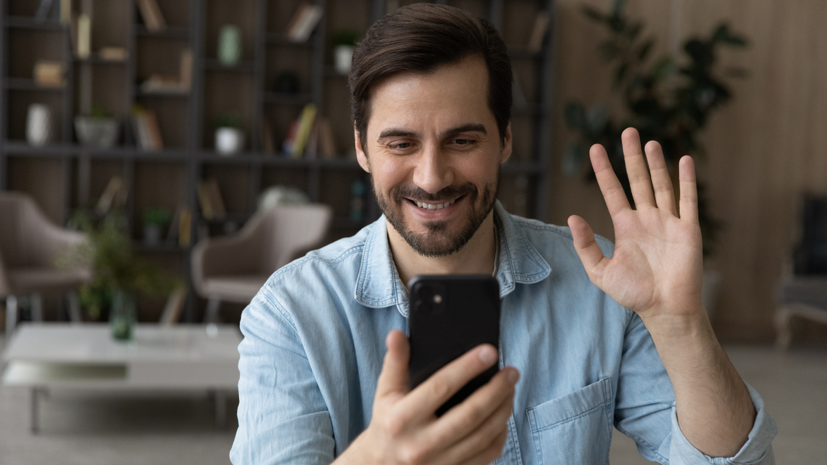 Для тех, кто не заклеивает камеры на ноутбуках и смартфонах | Мой ...