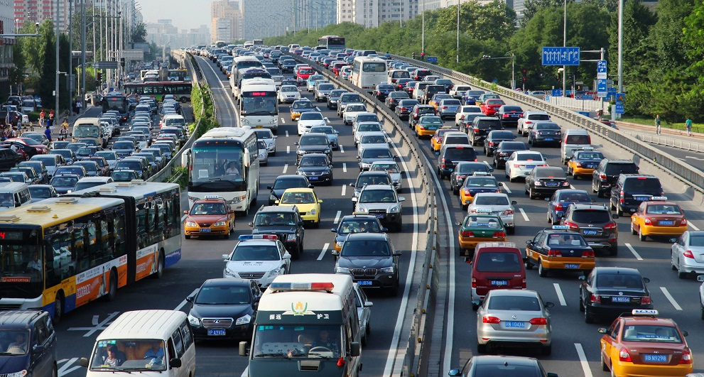 Картинка взята с сервиса Яндекс Картинки 