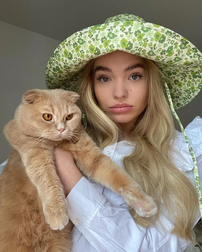 @annamaradan