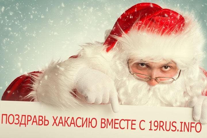 Основа для коллажа: lookw.ru 