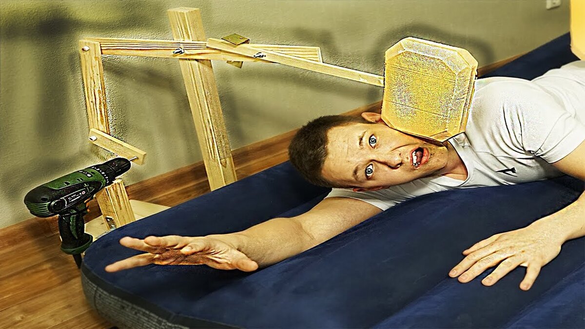 Доступно в гугл-картинках