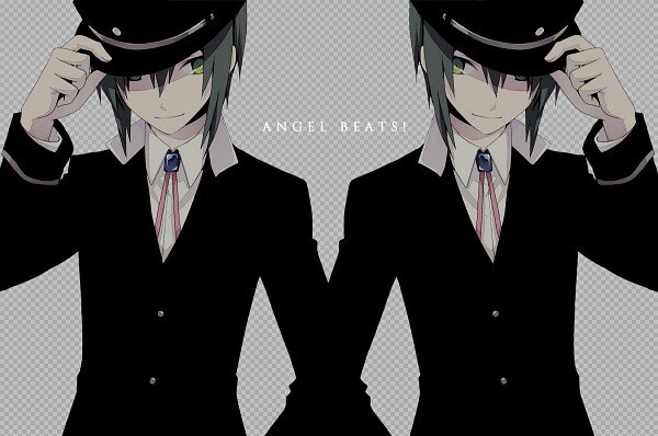 Картинка взята из сети Интернет