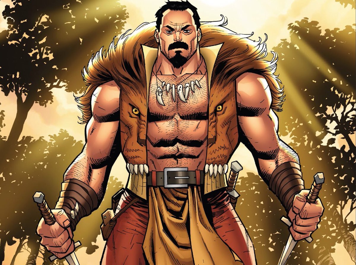 Крэйвен охотник марвел фильм. Джейсон момоа крэйвен охотник. Крейвен охотница. Сергей кравинов marvel. Крэйвен охотник человек паук.