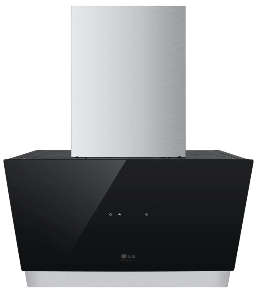 LG HCEZD2427B