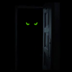 Изображение из интернета. 