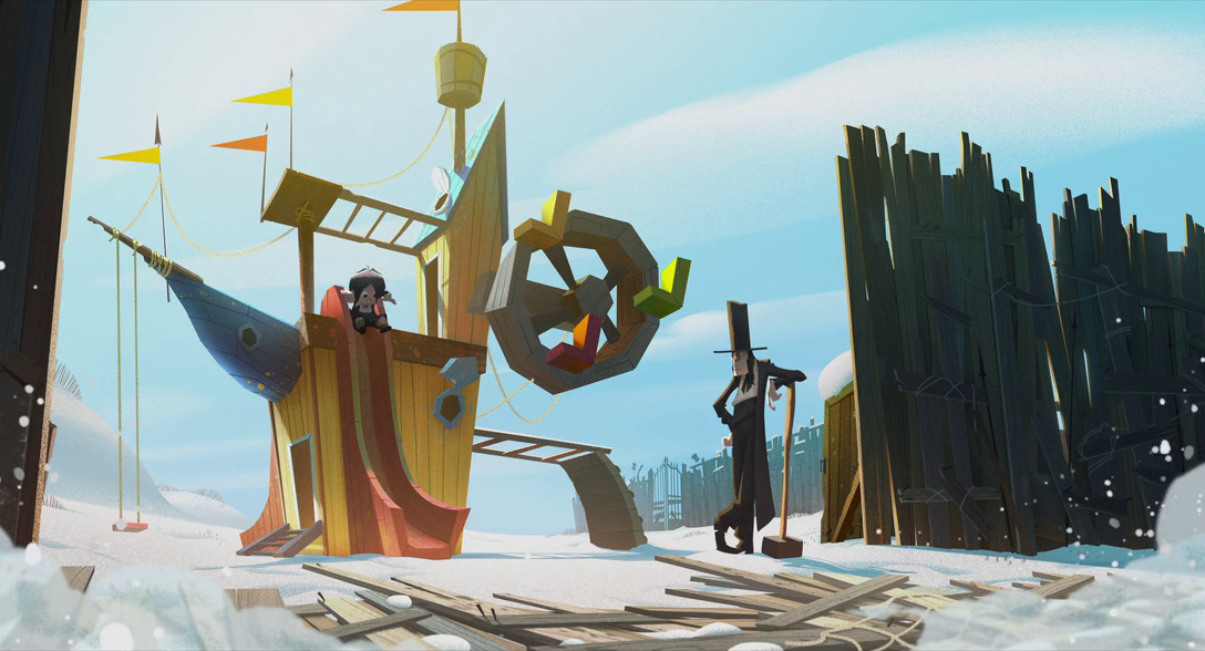 Klauzar. Мультфильмы для просмотра с семьей. Песня из мультфильма клаус слова invisible. Mp3. Клаус мультфильм с русскими субтитрами.