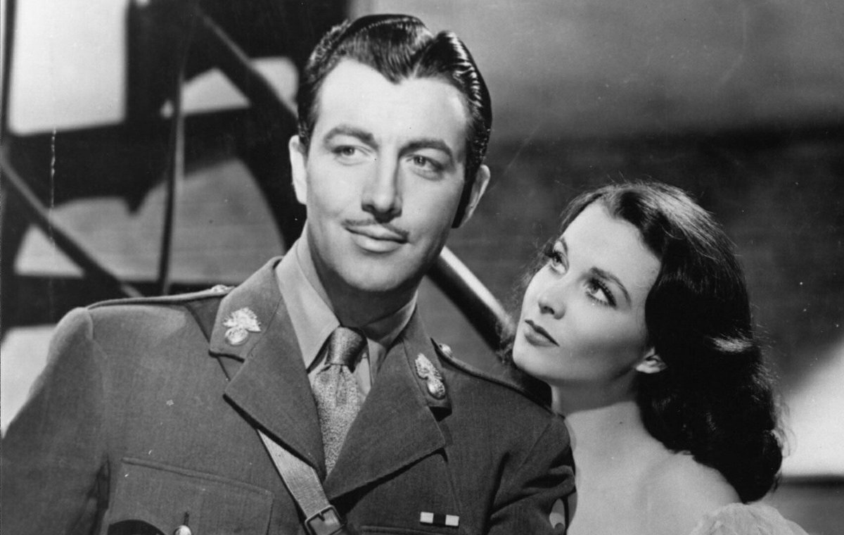 Фото с сайта twitter.com