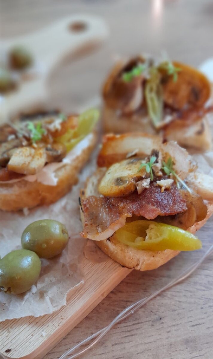 Ну красота же!))) 