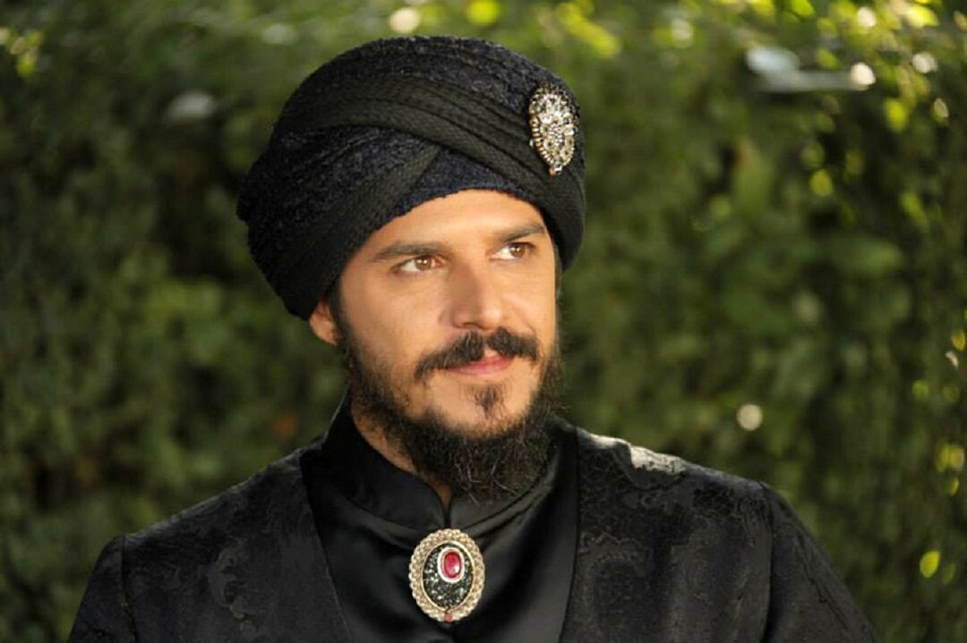 Фото: открытые источники