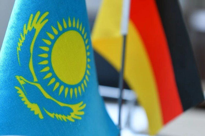 источник  aigak.kz