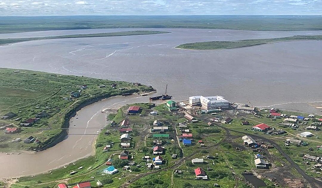 Поселок индига нао. Поселок индига нао. Посёлок индига ненецкого автономного округа. Поселок индига ненецкий автономный округ. Поселок индига нао.