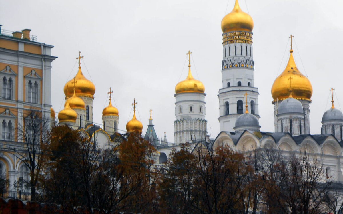 В этот день верующие могут помолиться святому Ермиле. Фото: Pxfuel.com 