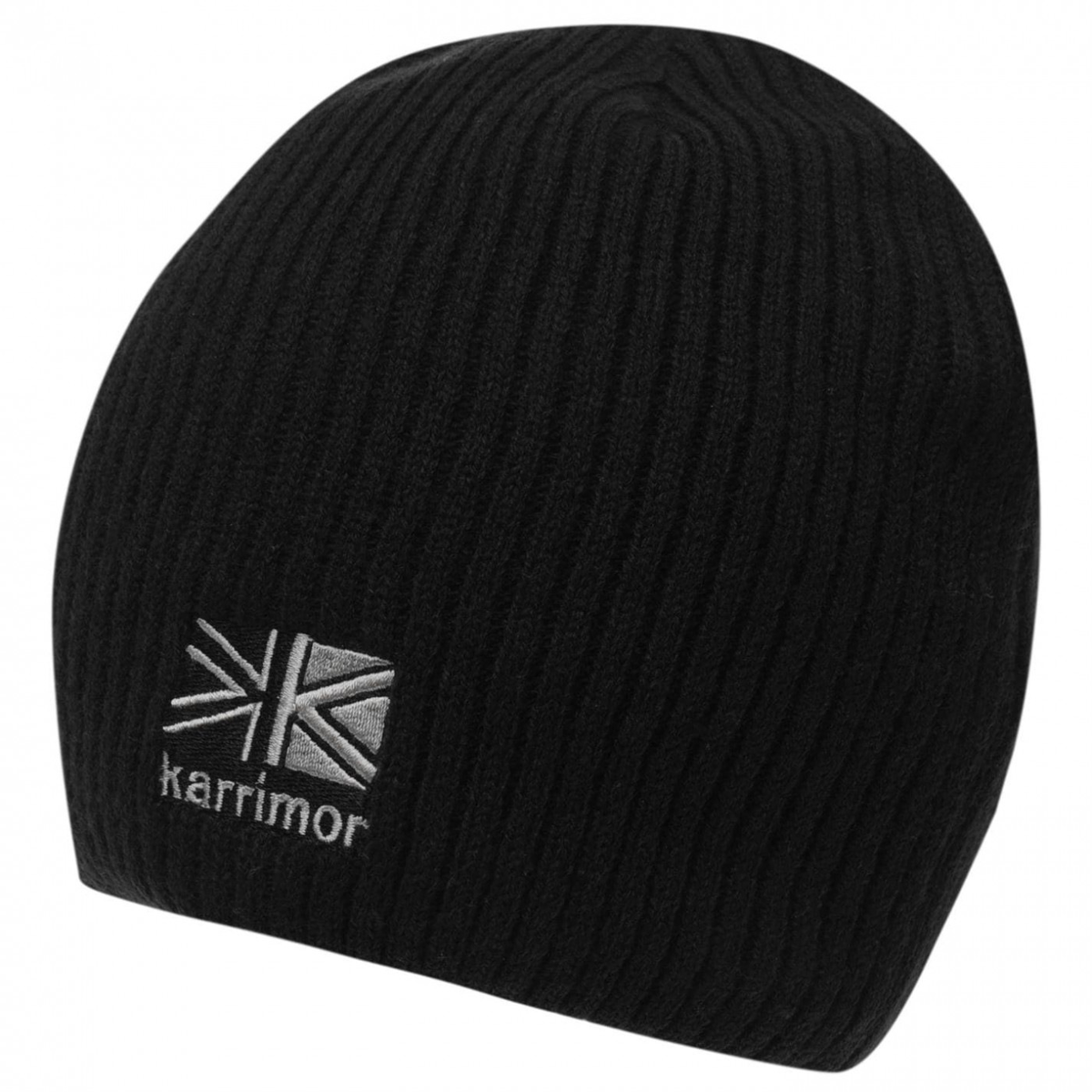 Мужская шапка Karrimor Running Hat