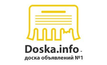 даже проживая в России, есть возможность предлагать товары в Болгарии, Беларуси, Казахстане.