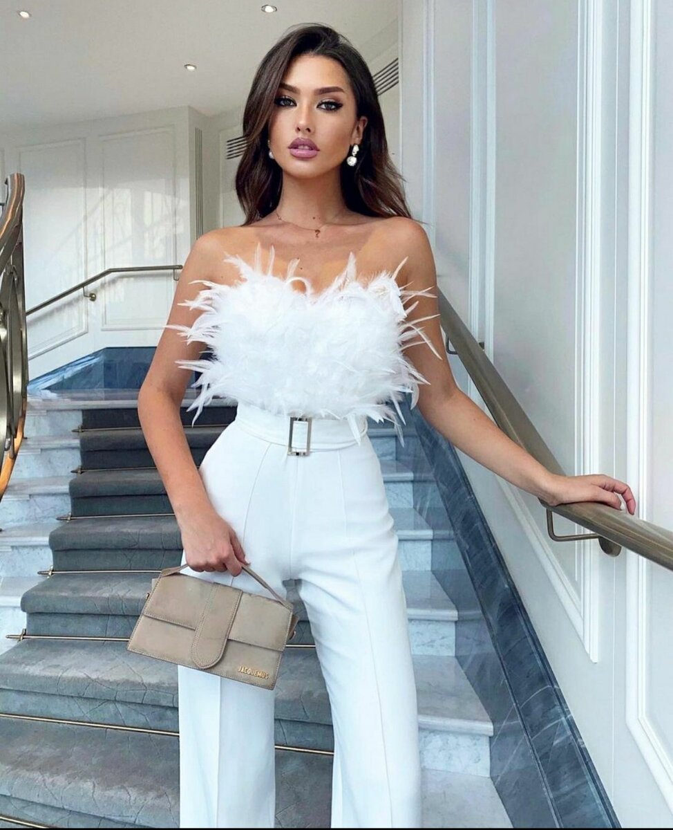 Фото из интернета