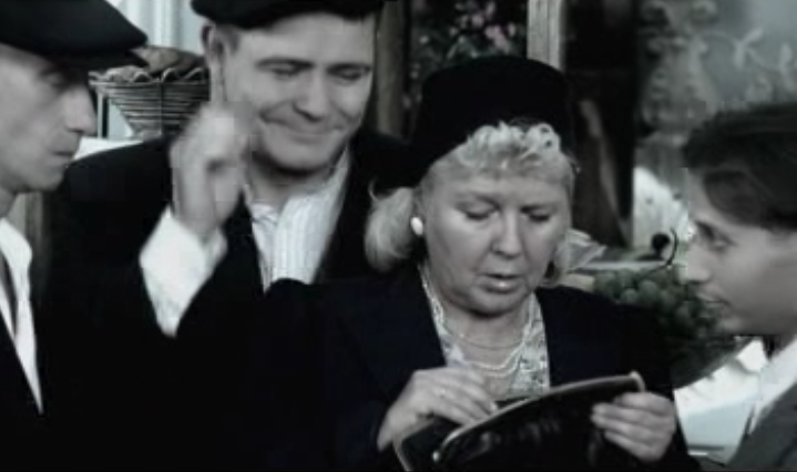 александр сирин ликвидация. константин желдин ликвидация. штехель ликвидация актер. сериал ликвидация врач арсенин. штехель ликвидация актер.