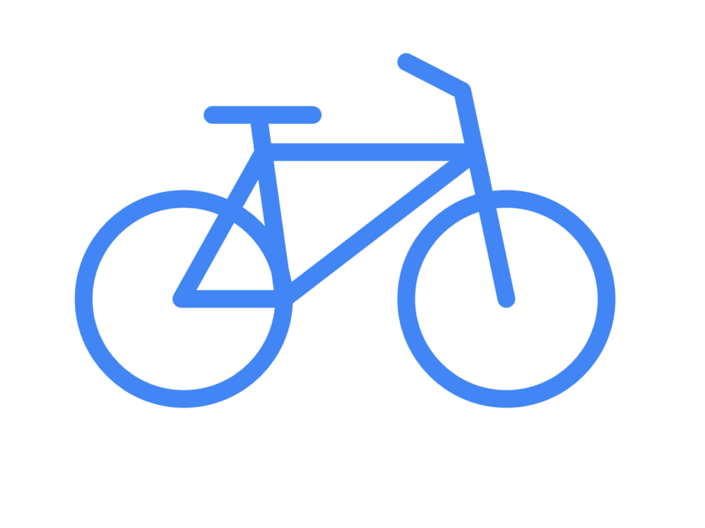 как выбрать велосипед какой велосипед лучше купить Последнее время велосипед становится одним из самых популярных видов  транспорта среди горожан.
