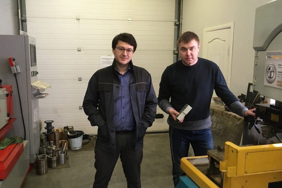 Фото: Минобр РФ