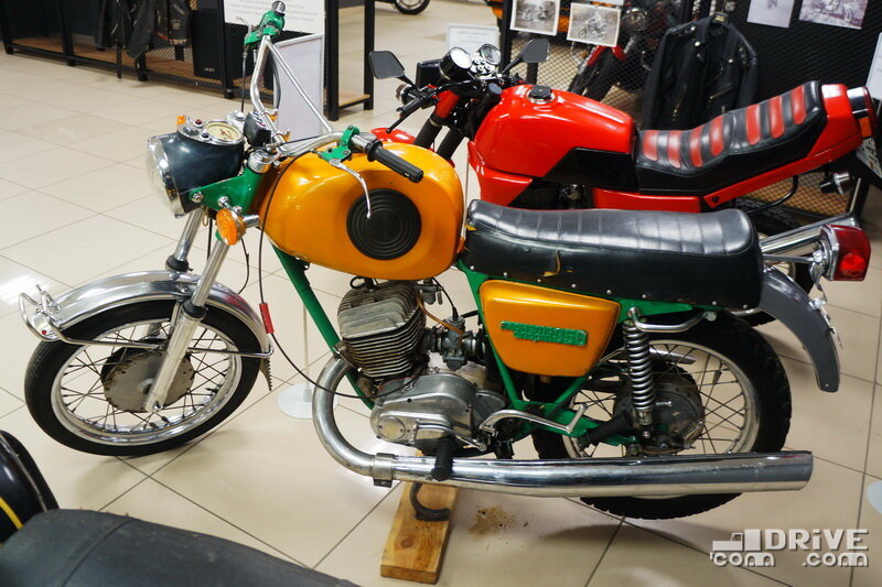 Владелец – Кирилл Колоницкий