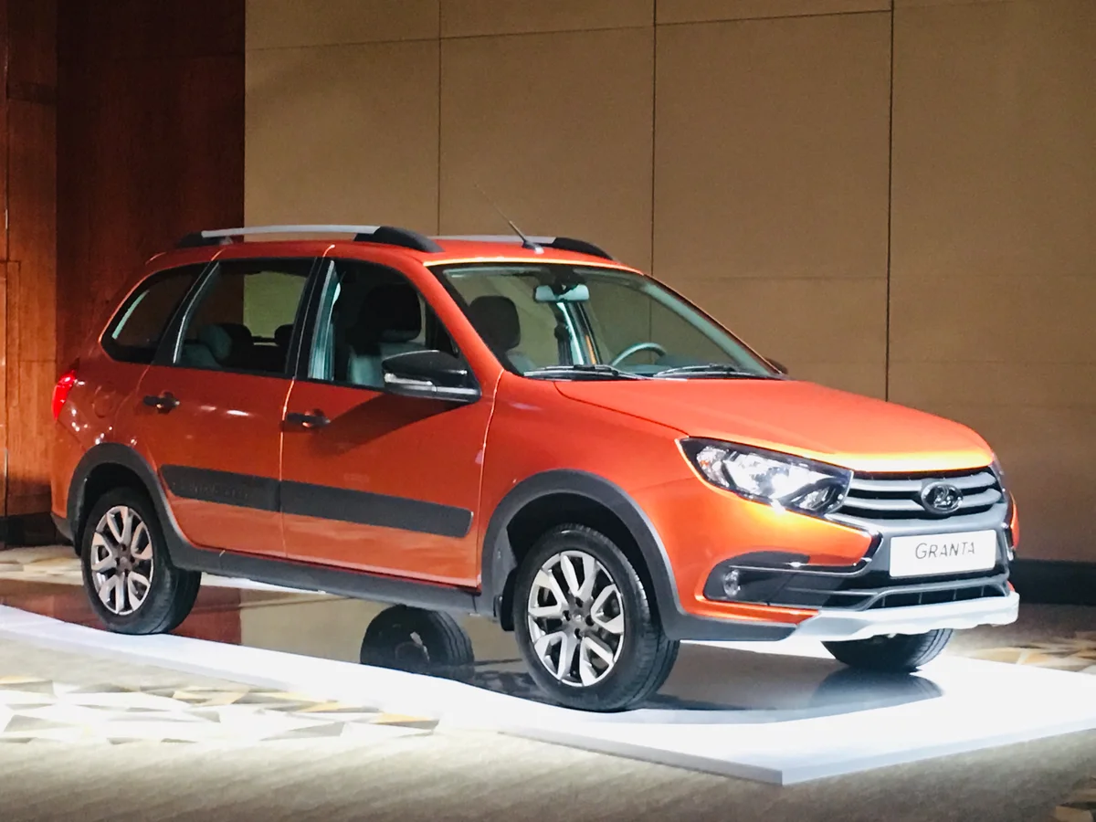 Лада Гранта кросс универсал. Лада Гранта кросс 2022. Lada Гранта кросс. Лаба Гоанта рос универсал.