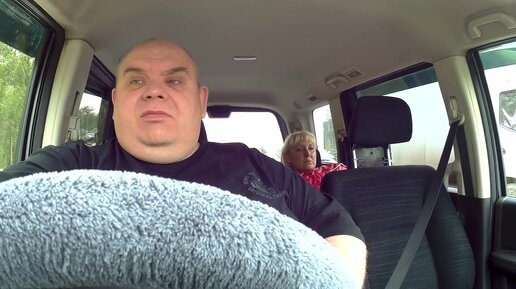 Гоба 6372 просто жизнь. Гоба просто жизнь. Гоба просто жизнь. Гоба просто жизнь. Гоба просто жизнь.