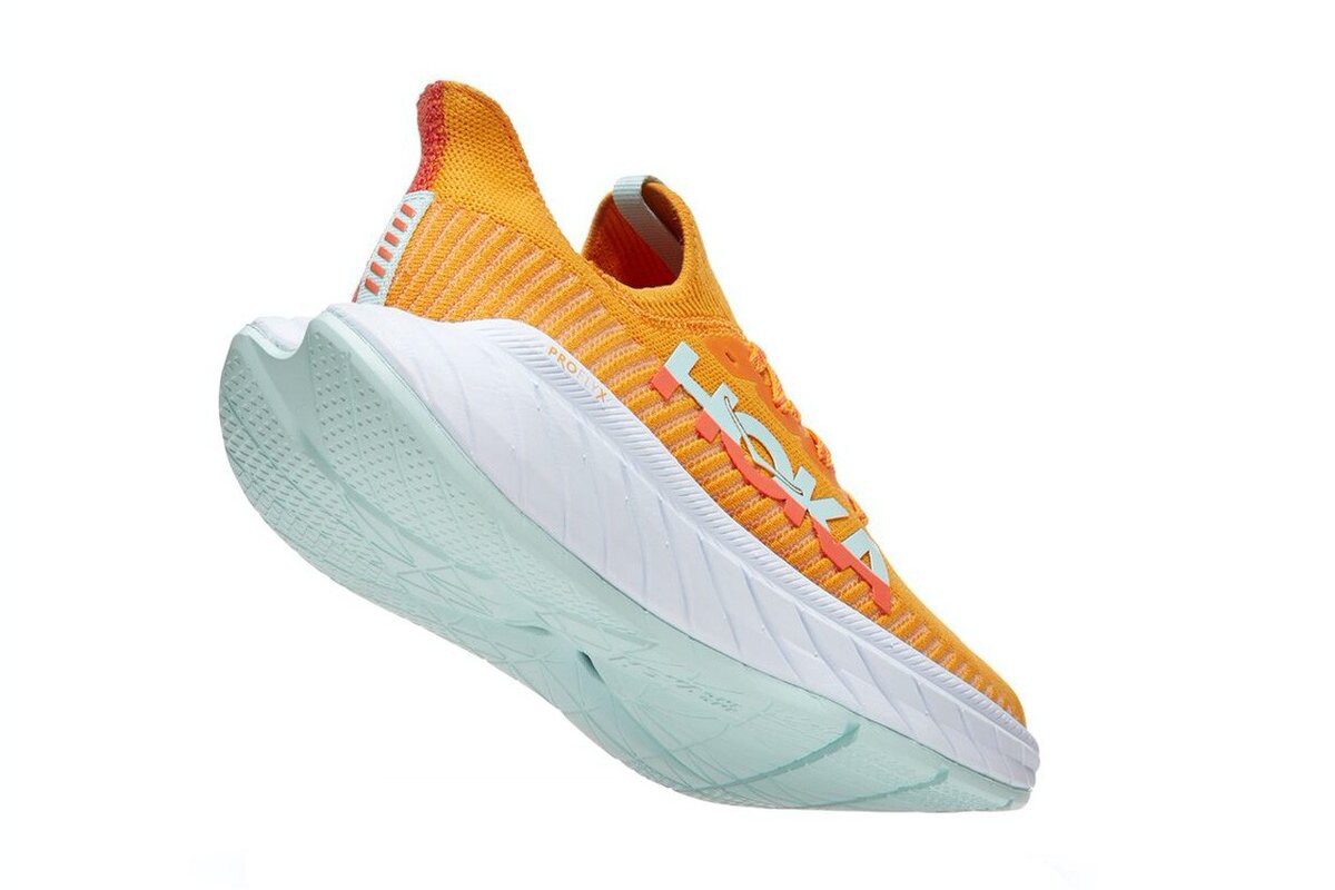 HOKA Carbon X 3