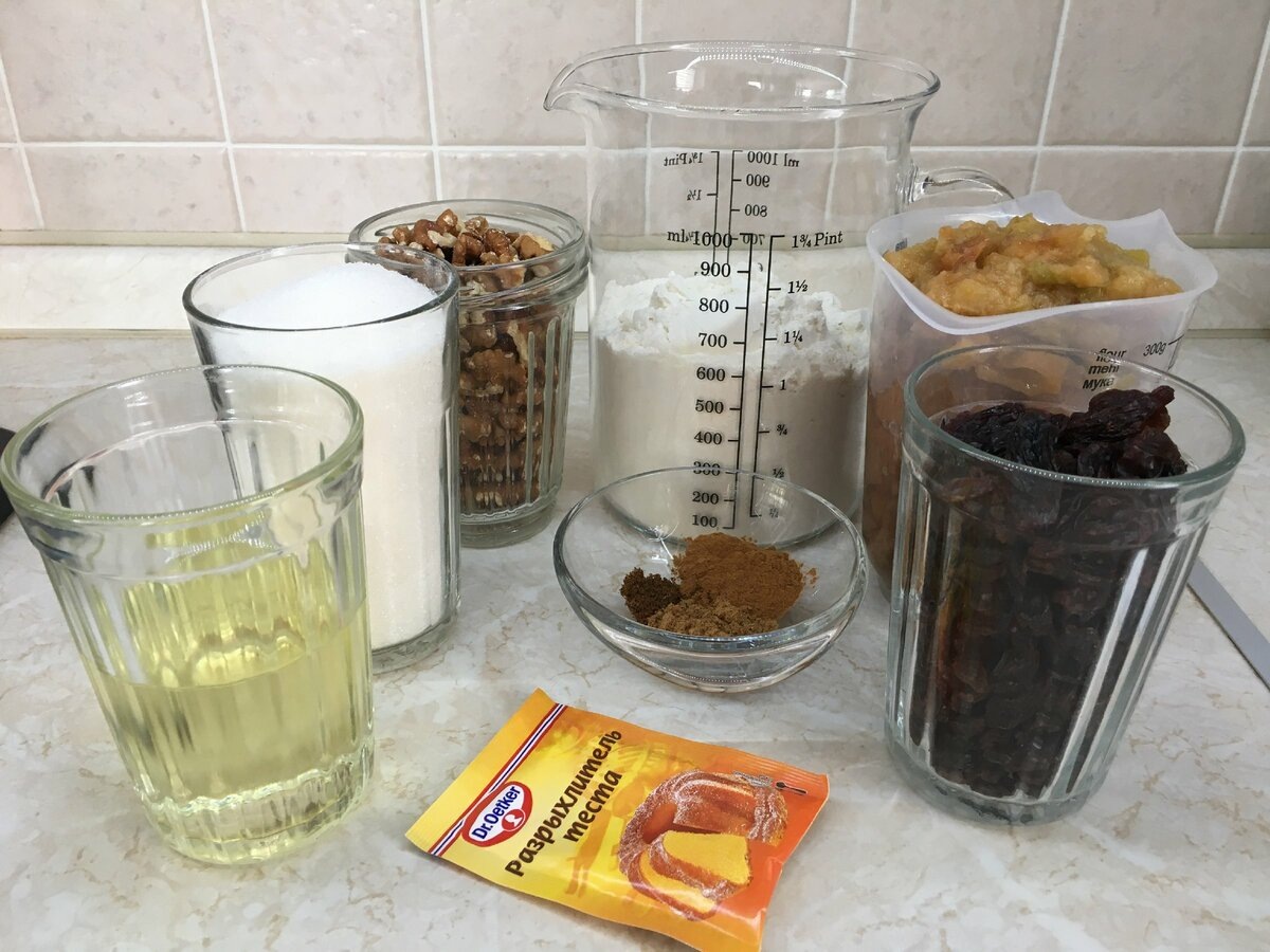 Фото: Вкусная еда без труда