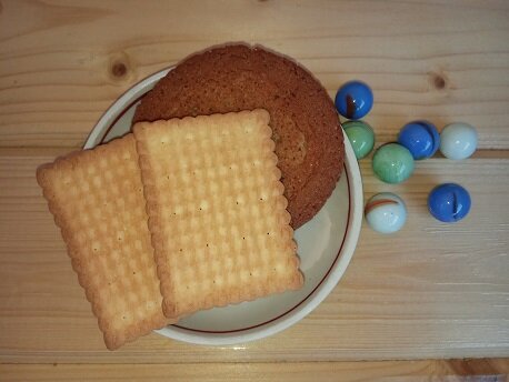 Фотография из личного архива автора