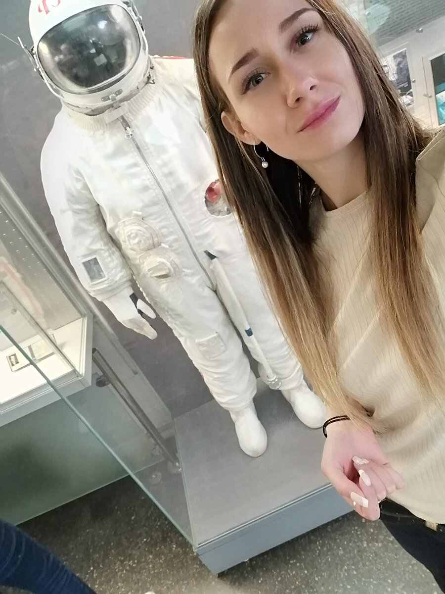https://www.instagram.com/kay_stasya/