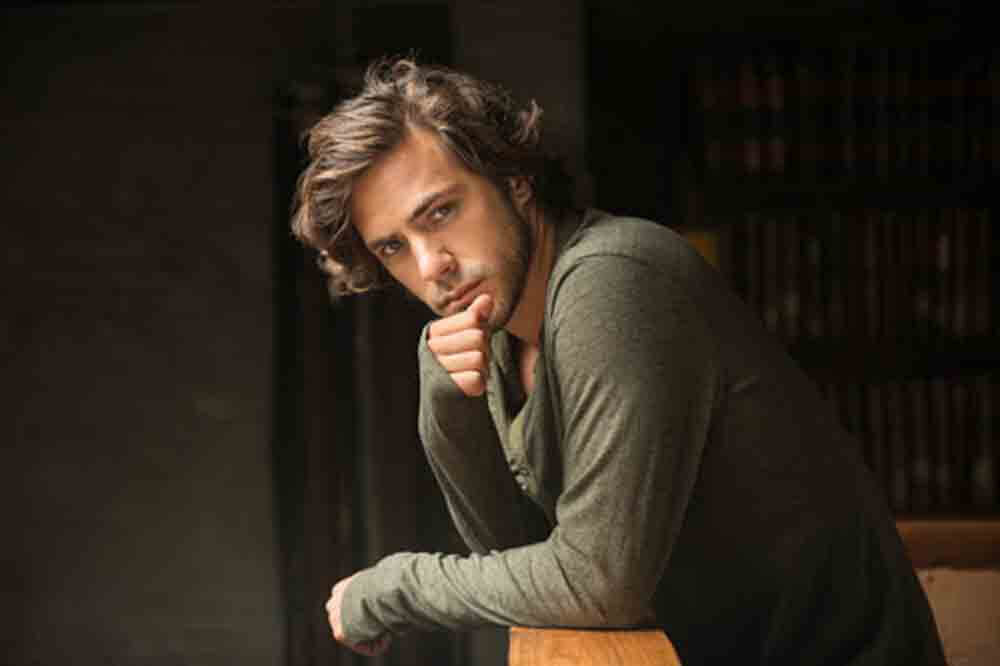 https://salvemusic.com.ua/jack-savoretti-dzhek-savoretti-biografiya-artista/