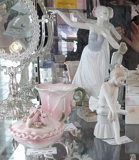 Нижний Новгород, 25 февраля 2022