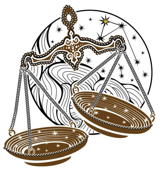Libra. Знаки зодиака. Весы. Весы знак зодиака знак. Libra знак зодиака. Знак весы изображение.