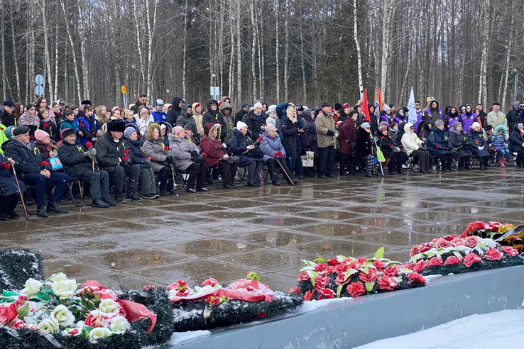 фото сайта Правительства Ленинградской области