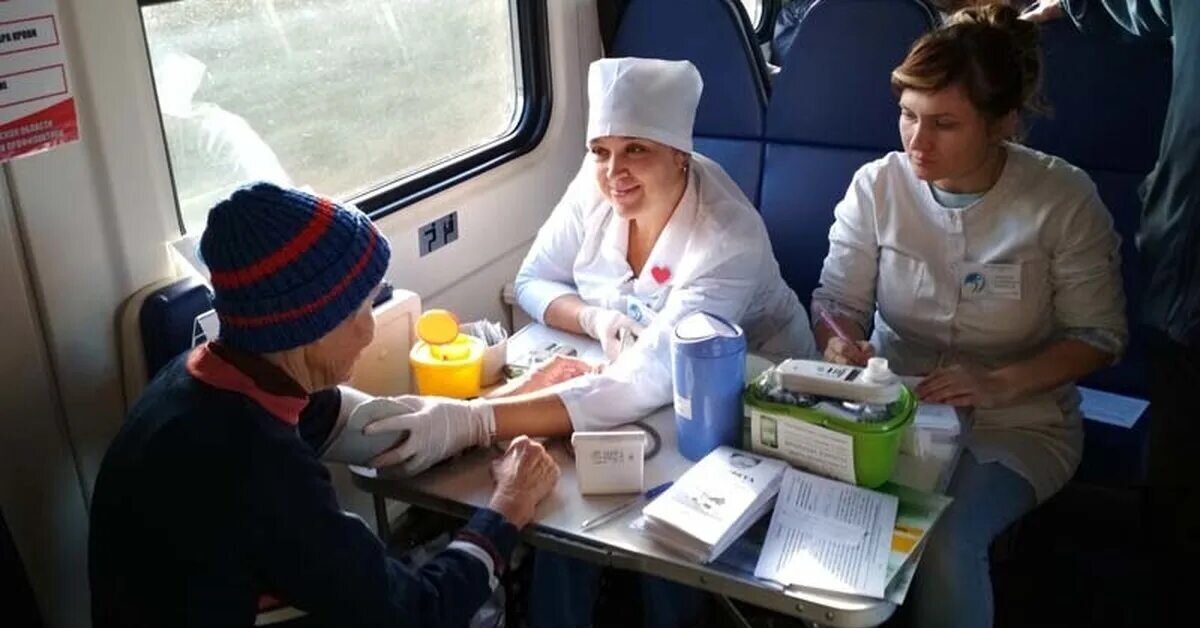 Фото из сети Интернет свободного доступа