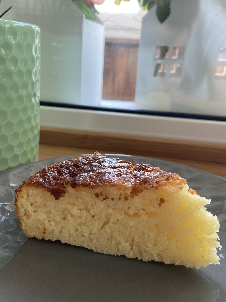 Просто посмотрите на его структуру.