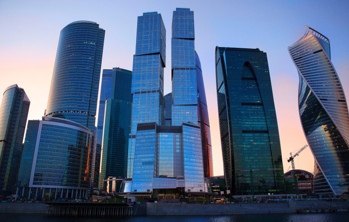 pixabay.com, внимание вопросу уделят серьезное 