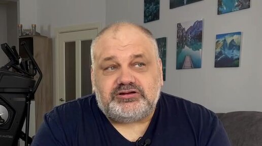 Савченко учитель. Ректор вгика. Савченко учитель. Савченко учитель. Савченко учитель.