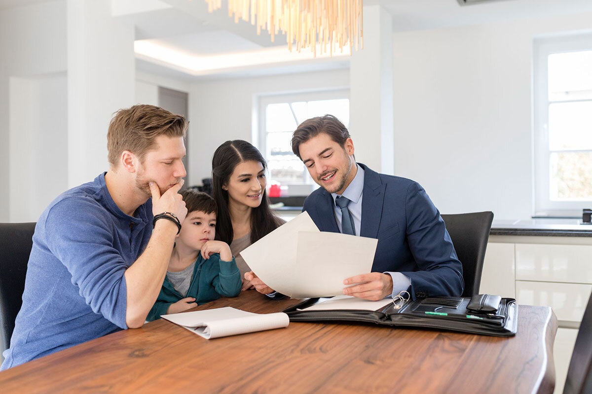 Но перед прочтением не забудь подписаться на канал. Нам будет приятно