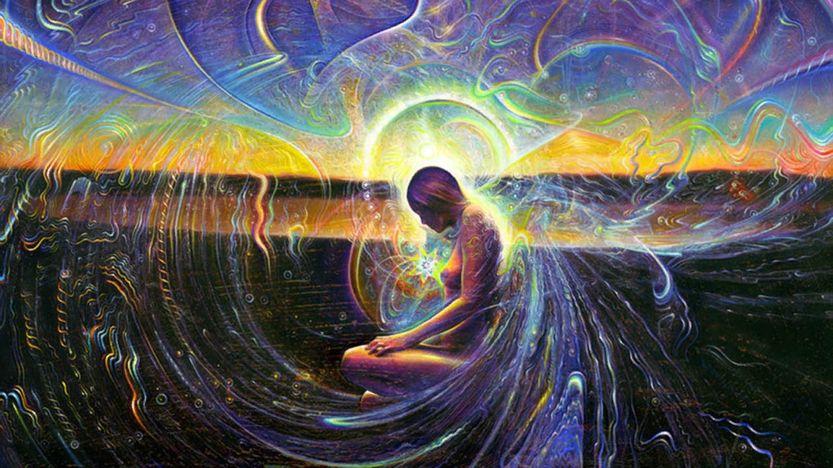 Фото из интернета