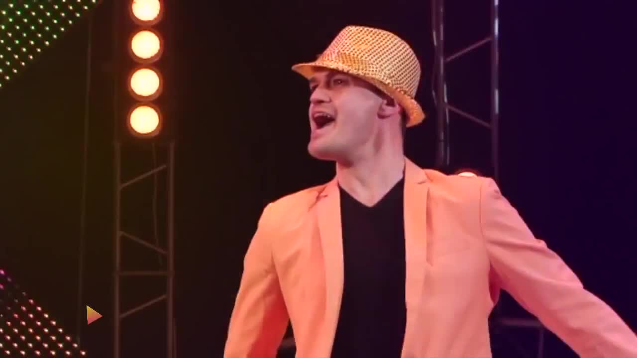 Мунир рахмаев ак каен. Мунир рахмаев ак каен