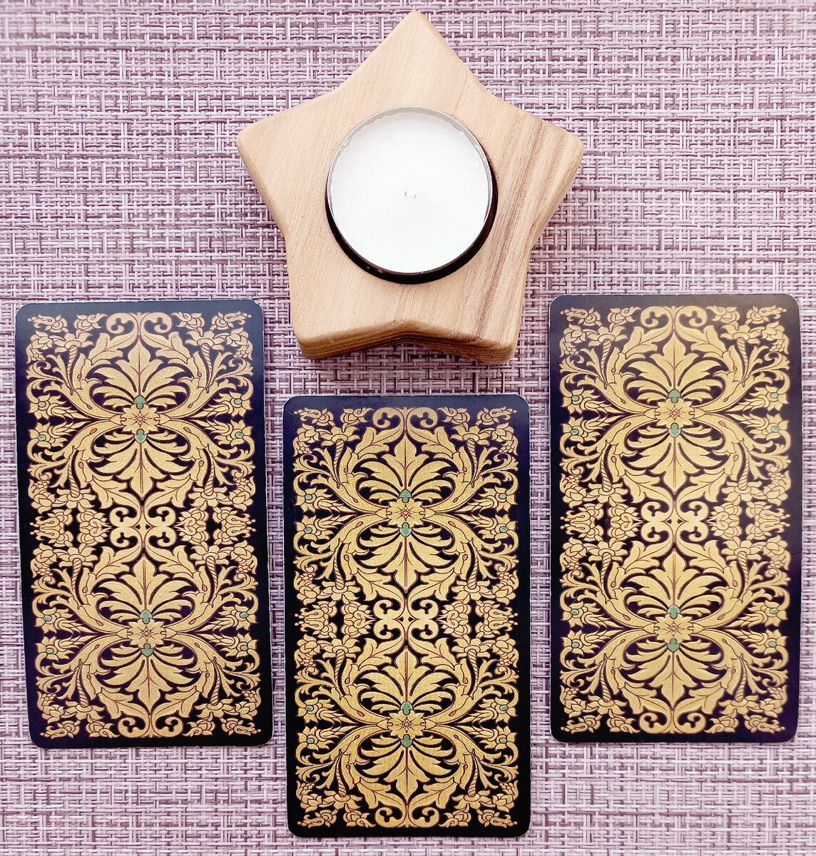 1, 2, 3 (слева направо)