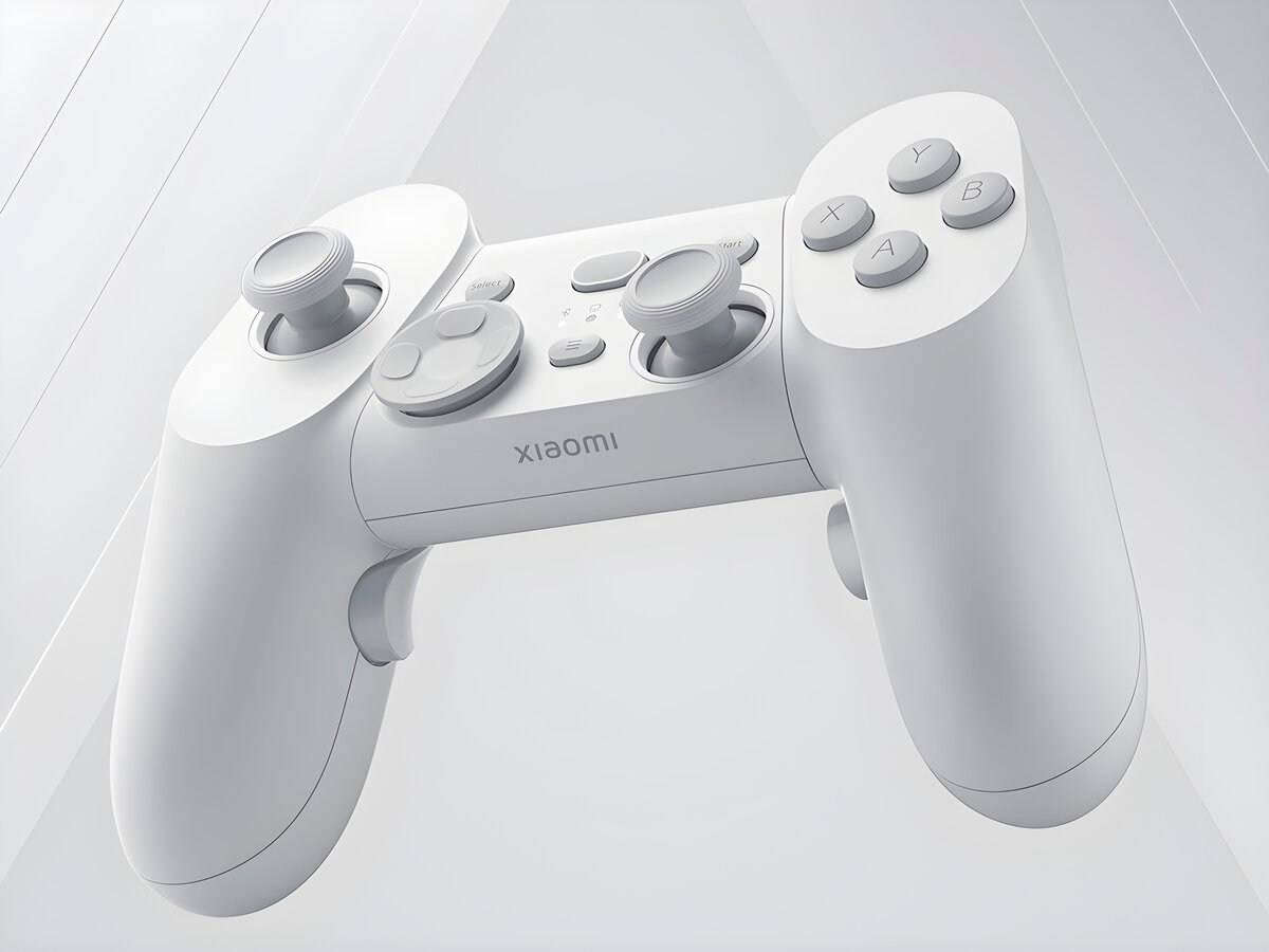 модель XMGP01YM