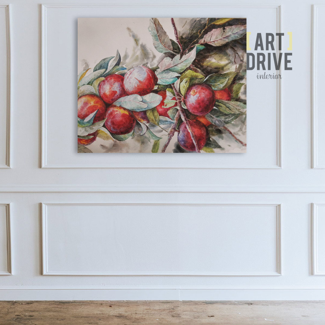 Картина в наличии . Можно Купить на сайте 