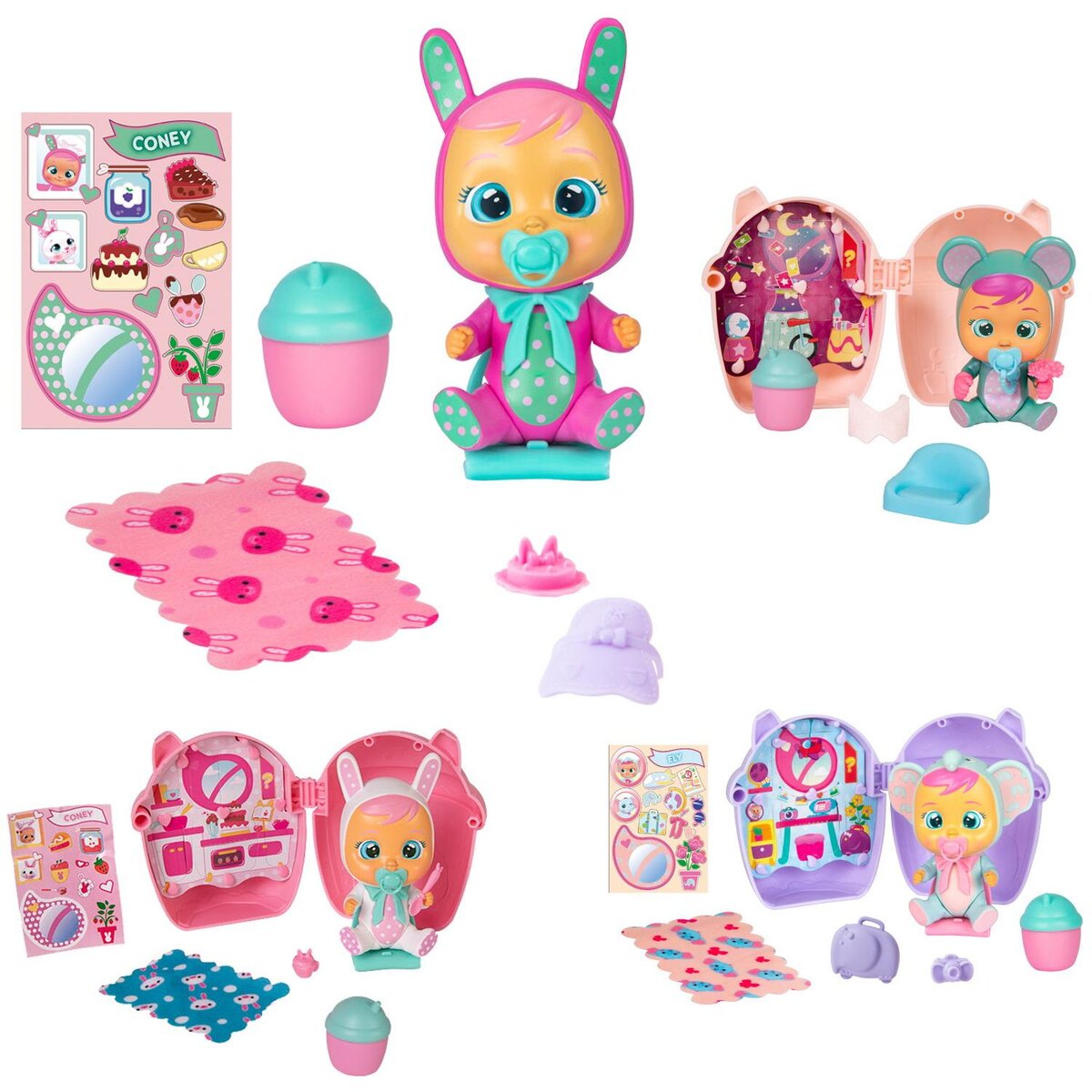 Внимание! В галерее несколько фото.